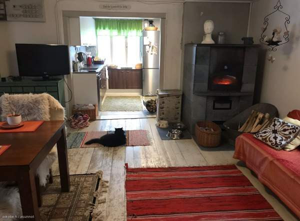 2h + k + s + ph + wc  Zaporiz'ka Oblast' – foto 5