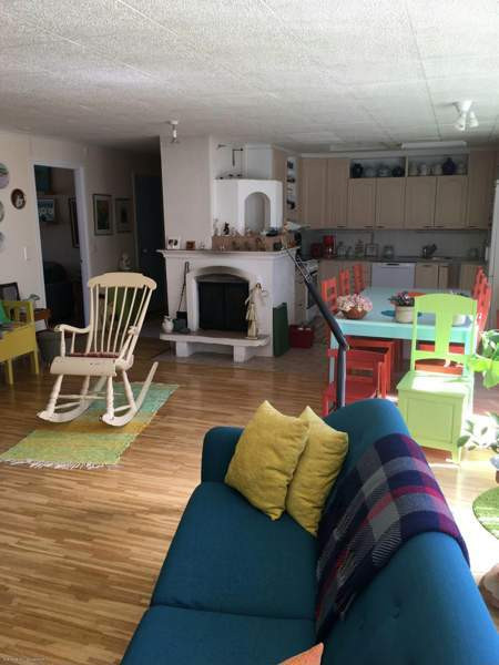 6h + avok + s + p  Posio - photo 4