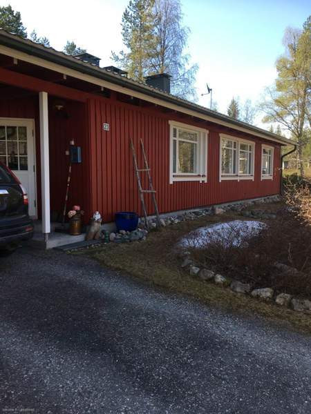 6h + avok + s + p  Posio - photo 1