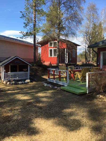 6h + avok + s + p  Posio - photo 2