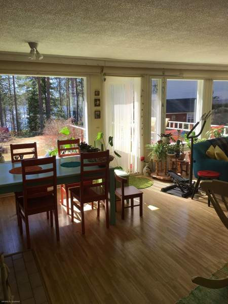 6h + avok + s + p  Posio - photo 5