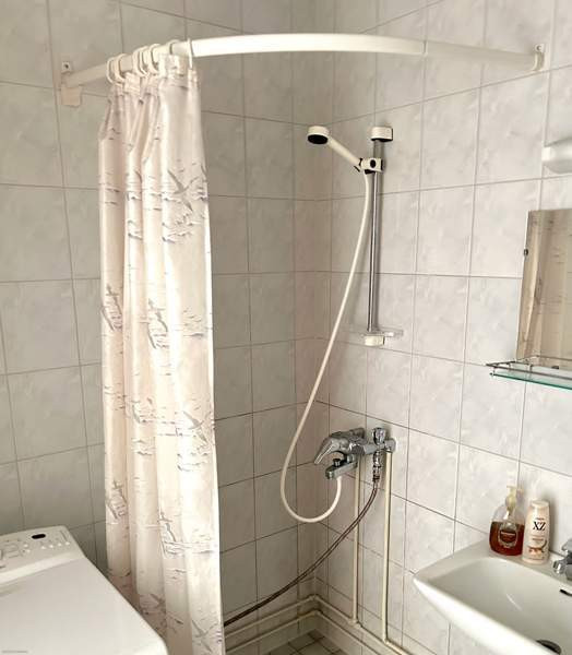 1h + kk + p  Yloejaervi – foto 4