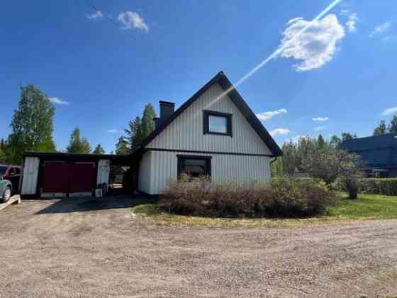 4h + k +s + p  Joensuu