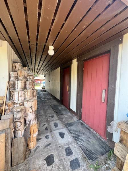 4h + k +s + p  Joensuu – foto 8