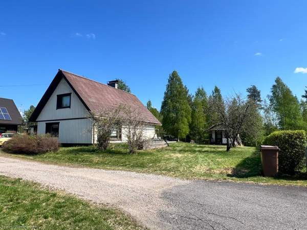 4h + k +s + p  Joensuu – foto 1