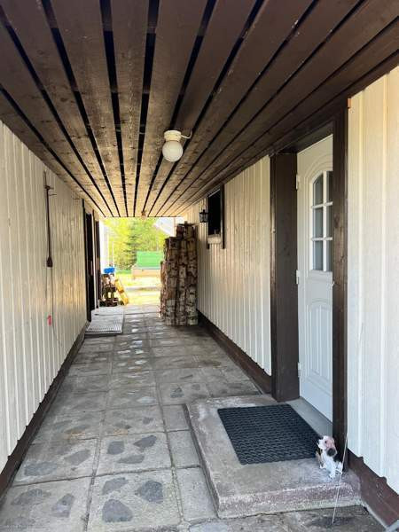 4h + k +s + p  Joensuu – foto 4