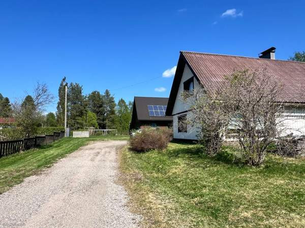 4h + k +s + p  Joensuu – foto 2