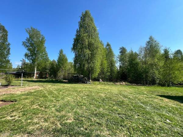 4h + k +s + p  Joensuu – foto 6