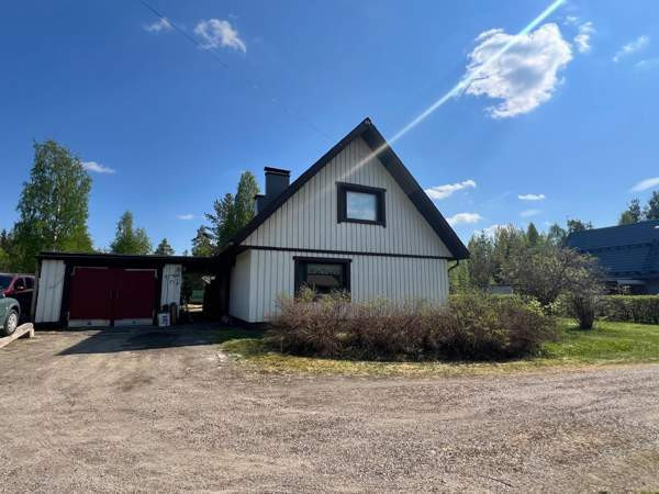 4h + k +s + p  Joensuu – foto 3