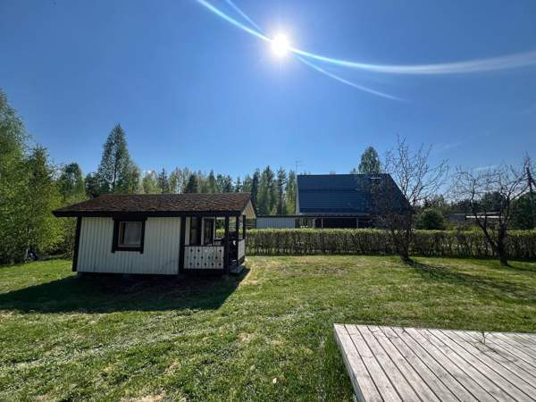 4h + k +s + p  Joensuu – foto 5