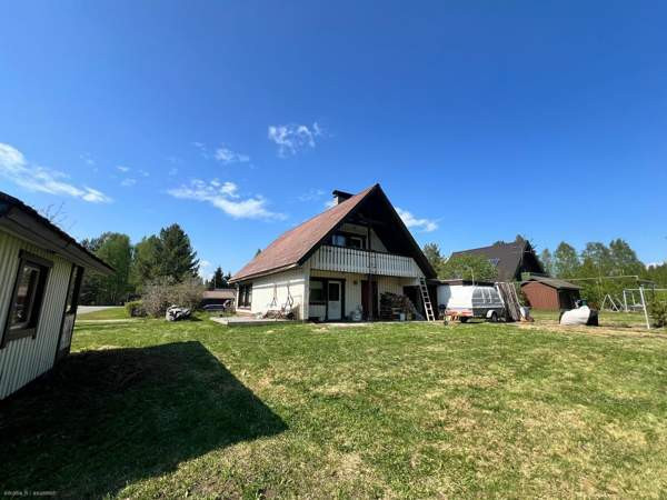 4h + k +s + p  Joensuu – foto 7