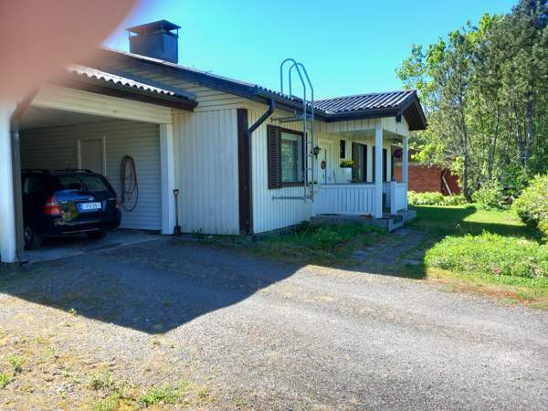 4h + k + s  Luga – foto 1