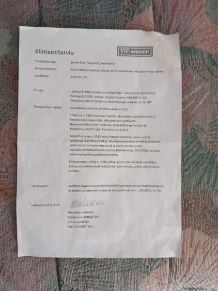 4h + k + s  Luga – foto 3