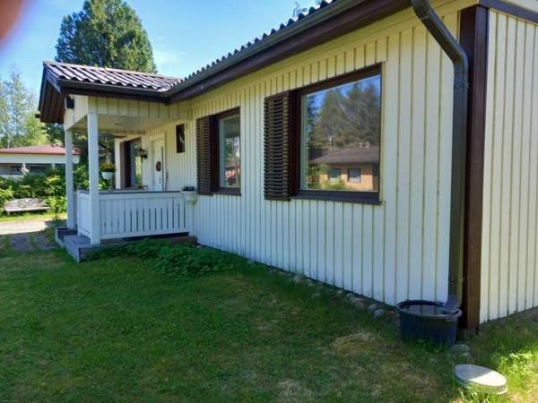 4h + k + s  Luga – foto 2