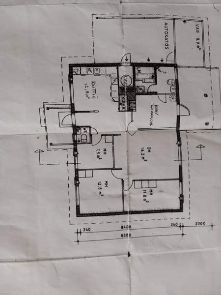 4h + k + s  Luga – foto 4
