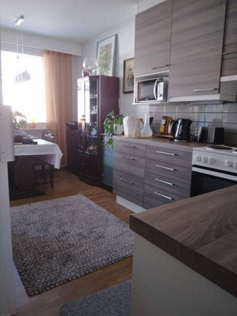 2h + k + s + p  Zaporiz'ka Oblast' - photo 8