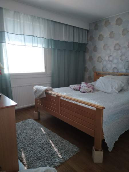 2h + k + s + p  Запорожская область - изображение 6