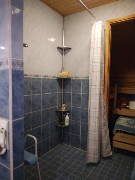 2h + k + s + p  Запорожская область - изображение 5