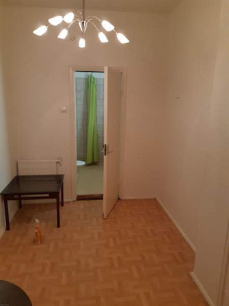 1h + kk  Pieksämäki – foto 3