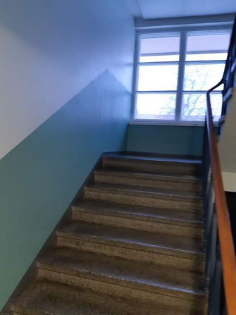 1h + kk  Pieksämäki – foto 2