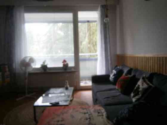2h, kk  Glebychevo