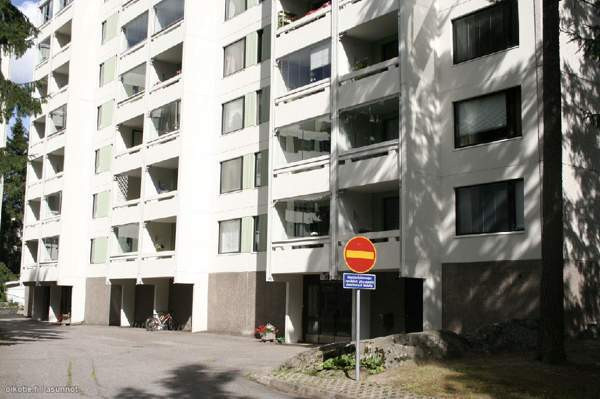 2h, kk  Glebychevo – foto 1
