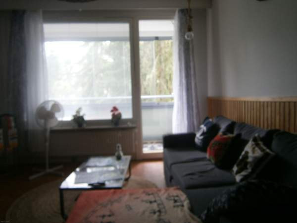 2h, kk  Glebychevo – foto 3