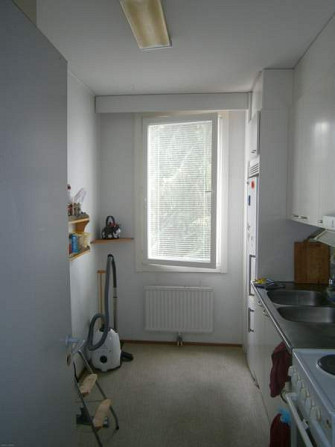 2h, kk  Glebychevo – foto 5
