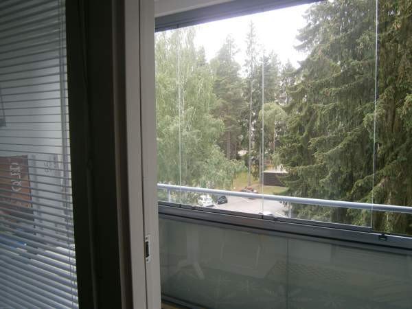 2h, kk  Glebychevo - photo 8