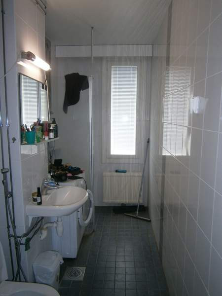 2h, kk  Glebychevo - photo 7