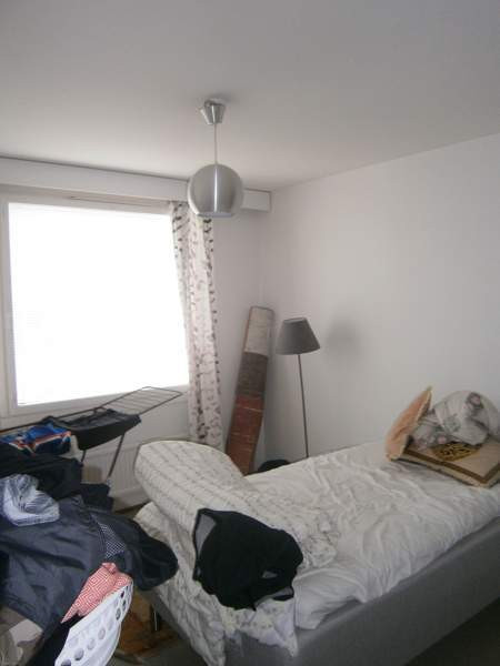 2h, kk  Glebychevo - photo 6