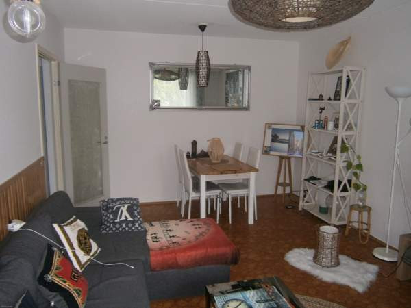 2h, kk  Glebychevo - photo 4