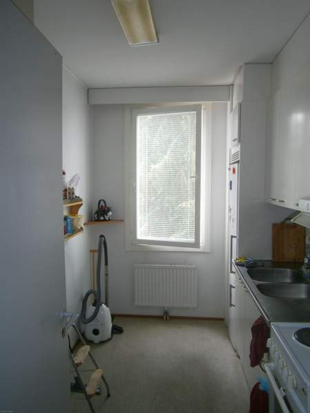 2h, kk  Glebychevo - photo 5