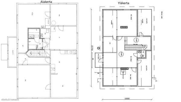 7h + k + s + p  Kokemäki - изображение 2