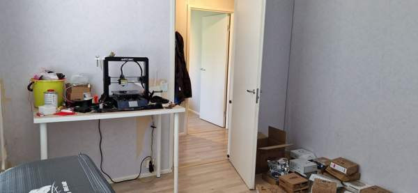 3h + k + s  Кемин - изображение 7