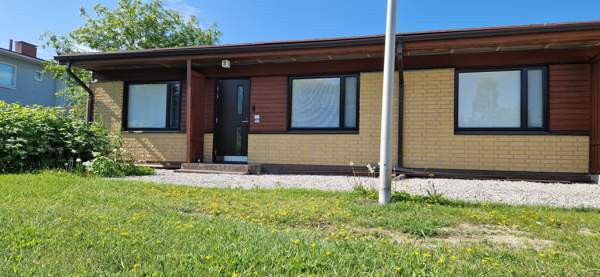 3h + k + s  Кемин - изображение 3