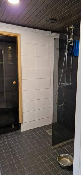 3h + k + s  Кемин - изображение 8