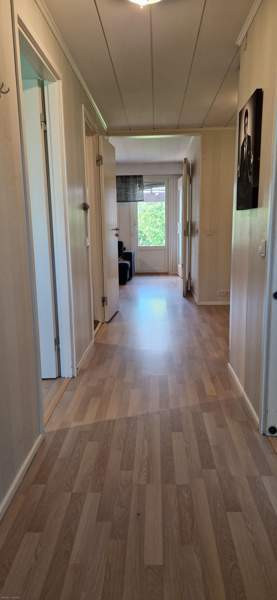 3h + k + s  Кемин - изображение 4