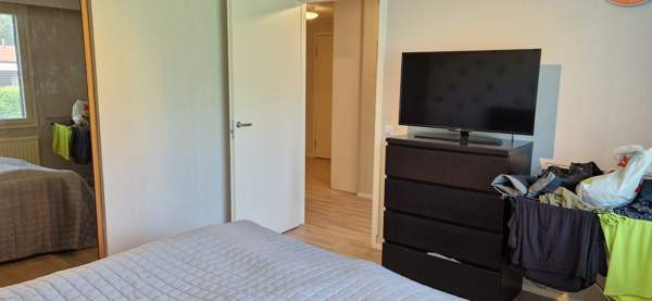 3h + k + s  Кемин - изображение 6