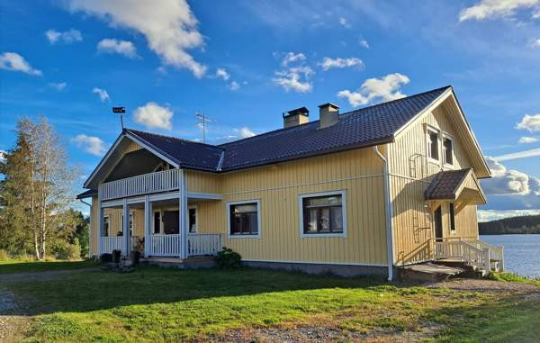 9h + k + s + p  Iisalmi – foto 1