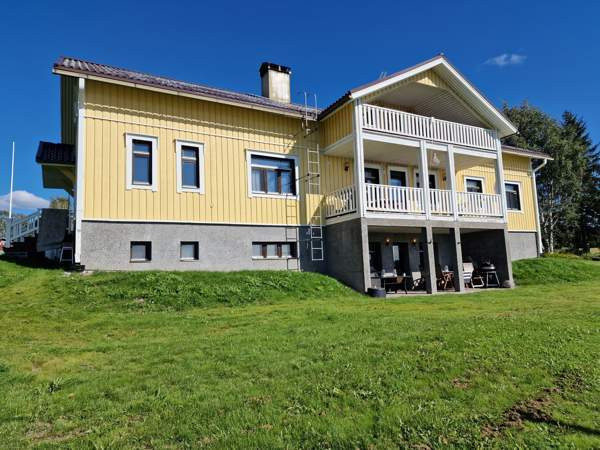 9h + k + s + p  Iisalmi – foto 2