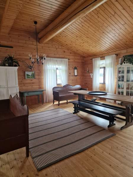 9h + k + s + p  Iisalmi – foto 3