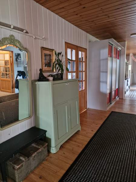 9h + k + s + p  Iisalmi – foto 4