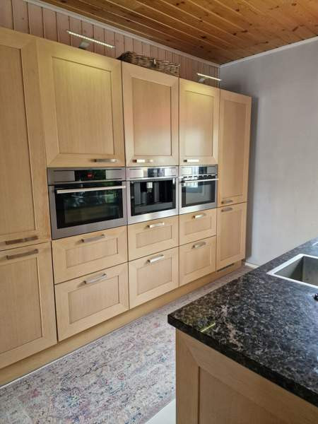 9h + k + s + p  Iisalmi – foto 5