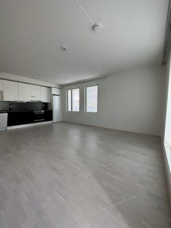 2h + avok + s + p  Forssa – foto 5