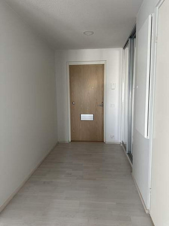 2h + avok + s + p  Forssa – foto 1