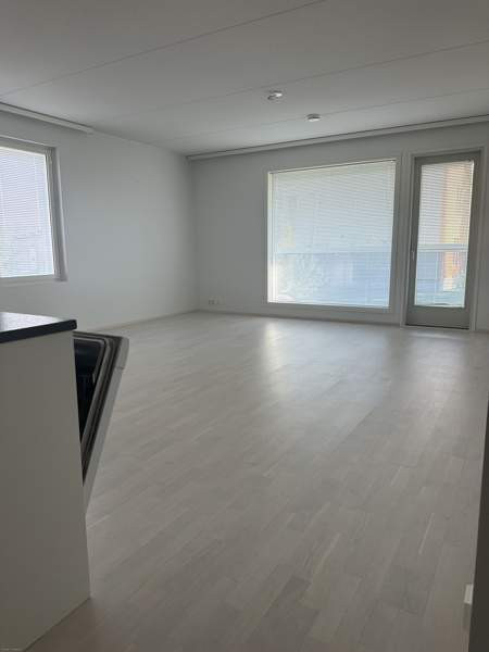 2h + avok + s + p  Forssa – foto 2