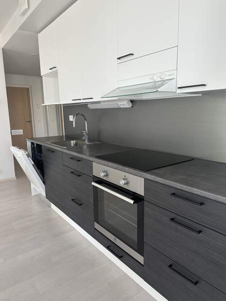 2h + avok + s + p  Forssa – foto 3