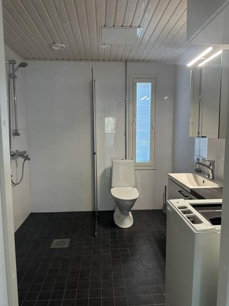 2h + avok + s + p  Forssa – foto 6