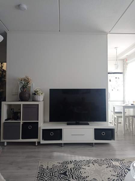 1h  Zaporiz'ka Oblast' – foto 2